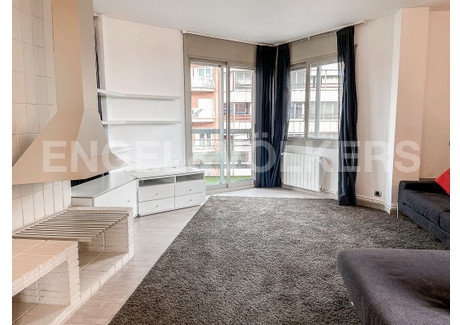 Mieszkanie na sprzedaż - Barcelona, Hiszpania, 220 m², 1 087 150 USD (4 163 786 PLN), NET-75997918