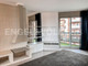 Mieszkanie na sprzedaż - Barcelona, Hiszpania, 220 m², 1 083 345 USD (4 387 547 PLN), NET-75997918