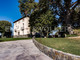 Dom na sprzedaż - Llinars Del Valles, Hiszpania, 400 m², 1 082 262 USD (4 264 111 PLN), NET-76084973