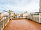 Dom na sprzedaż - Barcelona, Hiszpania, 346 m², 455 005 USD (1 792 719 PLN), NET-76642448