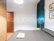 Mieszkanie na sprzedaż - Barcelona, Hiszpania, 68 m², 331 530 USD (1 342 695 PLN), NET-76992416