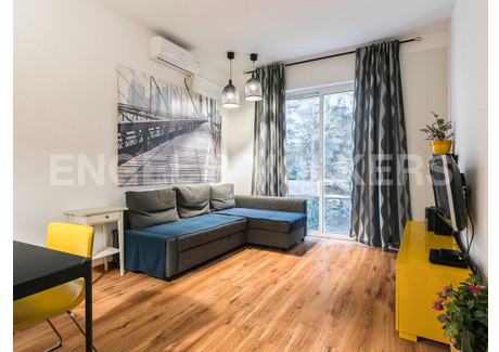 Mieszkanie na sprzedaż - Barcelona, Hiszpania, 68 m², 325 562 USD (1 334 804 PLN), NET-76992416