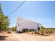 Dom na sprzedaż - Calafell, Hiszpania, 433 m², 641 670 USD (2 585 930 PLN), NET-76993043