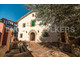 Dom na sprzedaż - Gelida, Hiszpania, 579 m², 357 504 USD (1 426 440 PLN), NET-77391721