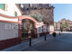 Dom na sprzedaż - Gelida, Hiszpania, 579 m², 357 504 USD (1 426 440 PLN), NET-77391721