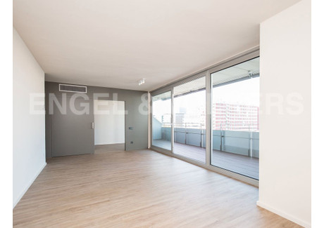 Mieszkanie na sprzedaż - Barcelona, Hiszpania, 92 m², 728 505 USD (2 797 458 PLN), NET-77473016