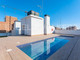 Mieszkanie na sprzedaż - L'hospitalet De Llobregat, Hiszpania, 133 m², 549 256 USD (2 164 068 PLN), NET-77669960