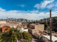 Mieszkanie na sprzedaż - Barcelona, Hiszpania, 118 m², 291 420 USD (1 148 194 PLN), NET-78081634