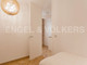 Mieszkanie na sprzedaż - Barcelona, Hiszpania, 170 m², 2 032 002 USD (8 168 650 PLN), NET-78282275