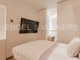 Mieszkanie na sprzedaż - Barcelona, Hiszpania, 170 m², 2 032 002 USD (8 168 650 PLN), NET-78282275