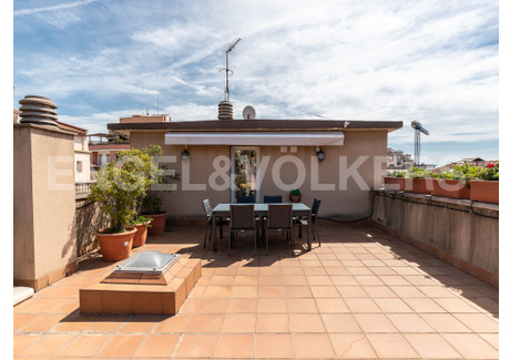 Mieszkanie na sprzedaż - Barcelona, Hiszpania, 245 m², 1 101 614 USD (4 230 199 PLN), NET-79431433