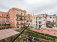 Mieszkanie na sprzedaż - Barcelona, Hiszpania, 60 m², 363 057 USD (1 430 446 PLN), NET-79477638
