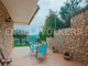 Dom na sprzedaż - Dosrius, Hiszpania, 239 m², 752 925 USD (3 004 170 PLN), NET-79786868