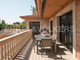 Dom na sprzedaż - Castelldefels, Hiszpania, 800 m², 3 791 707 USD (15 470 166 PLN), NET-79990954