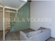 Mieszkanie na sprzedaż - Barcelona, Hiszpania, 38 m², 243 753 USD (960 385 PLN), NET-70844190