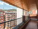 Mieszkanie na sprzedaż - Barcelona, Hiszpania, 160 m², 1 288 369 USD (5 192 128 PLN), NET-73768824