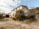 Dom na sprzedaż - Sant Climent De Llobregat, Hiszpania, 327 m², 590 503 USD (2 273 435 PLN), NET-73990429