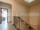 Dom na sprzedaż - Sabadell, Hiszpania, 200 m², 757 258 USD (2 983 597 PLN), NET-84084963