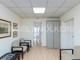 Dom na sprzedaż - Barcelona, Hiszpania, 593 m², 4 118 924 USD (16 104 992 PLN), NET-84227377