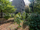 Dom na sprzedaż - La Costa De Montseny, Hiszpania, 393 m², 363 204 USD (1 391 070 PLN), NET-84258633