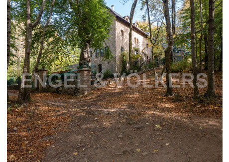 Dom na sprzedaż - La Costa De Montseny, Hiszpania, 393 m², 363 204 USD (1 391 070 PLN), NET-84258633