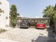 Dom na sprzedaż - Sant Just Desvern, Hiszpania, 396 m², 1 385 558 USD (5 528 377 PLN), NET-84258812