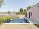 Dom na sprzedaż - Sant Just Desvern, Hiszpania, 396 m², 1 385 558 USD (5 528 377 PLN), NET-84258812