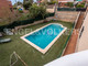 Dom na sprzedaż - Can Trabal, Hiszpania, 416 m², 336 877 USD (1 327 295 PLN), NET-84377986