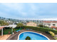 Dom na sprzedaż - Santa Susanna, Hiszpania, 350 m², 724 995 USD (2 936 231 PLN), NET-84398929