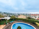 Dom na sprzedaż - Santa Susanna, Hiszpania, 350 m², 724 995 USD (2 936 231 PLN), NET-84398929