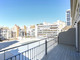 Mieszkanie na sprzedaż - Barcelona, Hiszpania, 85 m², 1 352 386 USD (5 450 118 PLN), NET-84840629