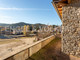 Dom na sprzedaż - Castellterçol, Hiszpania, 394 m², 804 384 USD (3 209 491 PLN), NET-85253327
