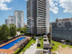 Mieszkanie na sprzedaż - Barcelona, Hiszpania, 100 m², 698 108 USD (2 750 544 PLN), NET-85329982