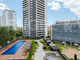 Mieszkanie na sprzedaż - Barcelona, Hiszpania, 100 m², 698 108 USD (2 750 544 PLN), NET-85329982