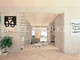Dom na sprzedaż - Tiana, Hiszpania, 336 m², 985 844 USD (3 884 225 PLN), NET-85407510