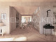 Dom na sprzedaż - Tiana, Hiszpania, 336 m², 985 844 USD (3 884 225 PLN), NET-85407510