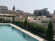 Mieszkanie do wynajęcia - Barcelona, Hiszpania, 59 m², 4890 USD (19 268 PLN), NET-85630044