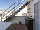Dom na sprzedaż - Sitges, Hiszpania, 182 m², 1 504 603 USD (5 958 228 PLN), NET-85954948