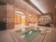 Mieszkanie do wynajęcia - Barcelona, Hiszpania, 90 m², 6221 USD (25 070 PLN), NET-86055967