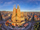 Mieszkanie do wynajęcia - Barcelona, Hiszpania, 128 m², 8706 USD (34 301 PLN), NET-86053303