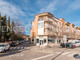 Mieszkanie na sprzedaż - Canet De Mar, Hiszpania, 112 m², 291 420 USD (1 148 194 PLN), NET-86114814