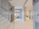Dom do wynajęcia - Sant Just Desvern, Hiszpania, 876 m², 10 211 USD (41 659 PLN), NET-86232619