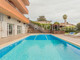 Dom do wynajęcia - Sant Just Desvern, Hiszpania, 876 m², 10 211 USD (41 659 PLN), NET-86232619