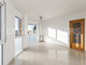 Mieszkanie na sprzedaż - Cubelles, Hiszpania, 112 m², 292 503 USD (1 178 788 PLN), NET-86436170