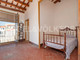Dom na sprzedaż - Mataró, Hiszpania, 269 m², 595 840 USD (2 347 609 PLN), NET-86491344