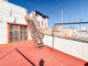 Dom na sprzedaż - Mataró, Hiszpania, 269 m², 595 840 USD (2 347 609 PLN), NET-86491344