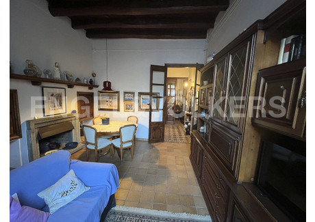 Dom na sprzedaż - Mataró, Hiszpania, 269 m², 604 109 USD (2 362 065 PLN), NET-86491344