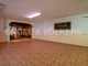 Dom na sprzedaż - Sant Pere De Ribes, Hiszpania, 271 m², 583 923 USD (2 236 425 PLN), NET-86646939