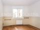 Mieszkanie na sprzedaż - Barcelona, Hiszpania, 146 m², 1 059 442 USD (4 142 420 PLN), NET-86674096