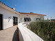 Dom na sprzedaż - Sentmenat, Hiszpania, 624 m², 1 077 928 USD (4 247 037 PLN), NET-86676492